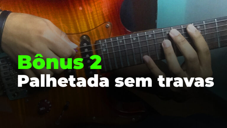 bonus 2
