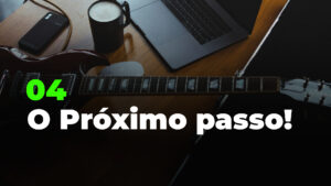 proximo passo